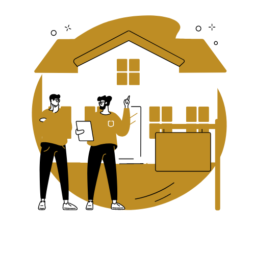 Layanan Konsultasi Gratis