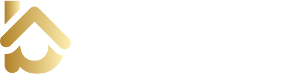 Bosque Properti